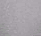 Athletic Grey Heather